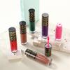 1Pc Matte Liquid Lipstick Long Lasting Waterproof Smudge Proof Non Sticky Lip Gloss with Velvety Smooth Finish for Women Girls