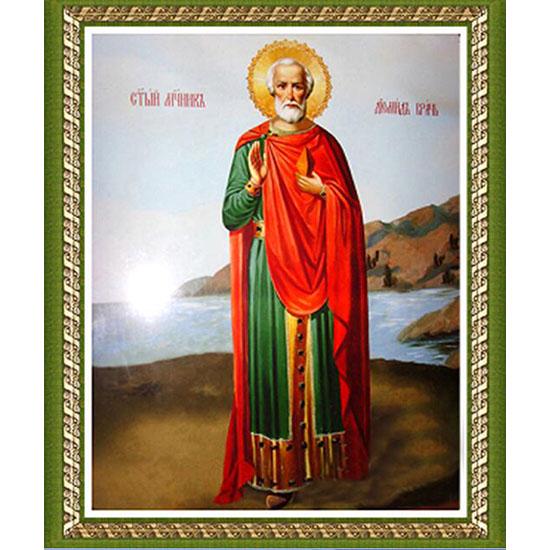 Religion Pattern 5D Diamond Painting Cross Stitch Diamond Mosaic Photo Embroidery Handma