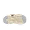 New Balance 997R Driftwood Timberwolf Unisex NW997RBC