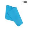 Anti-Static Heat Insulation Silicone Soldering Repair Mat Phone PC Work Desk Pad