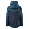 Bejo Boys Junko Waterproof Jacket