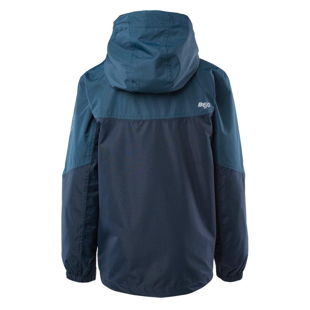 Bejo Boys Junko Waterproof Jacket