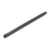 Tablet Touch Screen Stylus Pen for Fire Maximum 11 Fire HD 10 Fire 10 Kids Tab A8 Tab A7 Tab A7 Lite