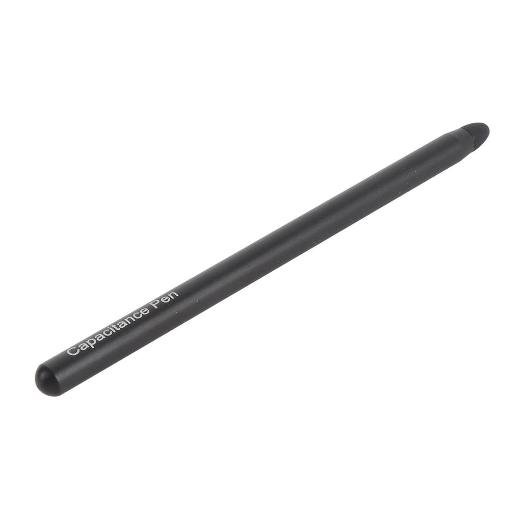 Tablet Touch Screen Stylus Pen for Fire Maximum 11 Fire HD 10 Fire 10 Kids Tab A8 Tab A7 Tab A7 Lite