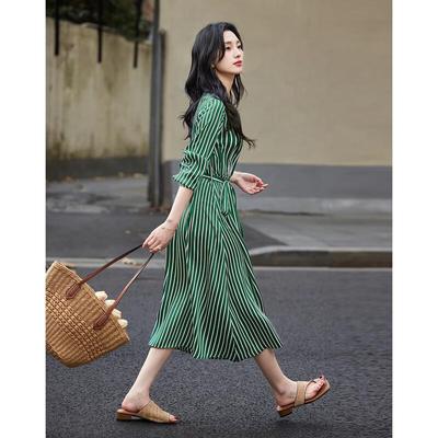 Abiti – Abiti casual