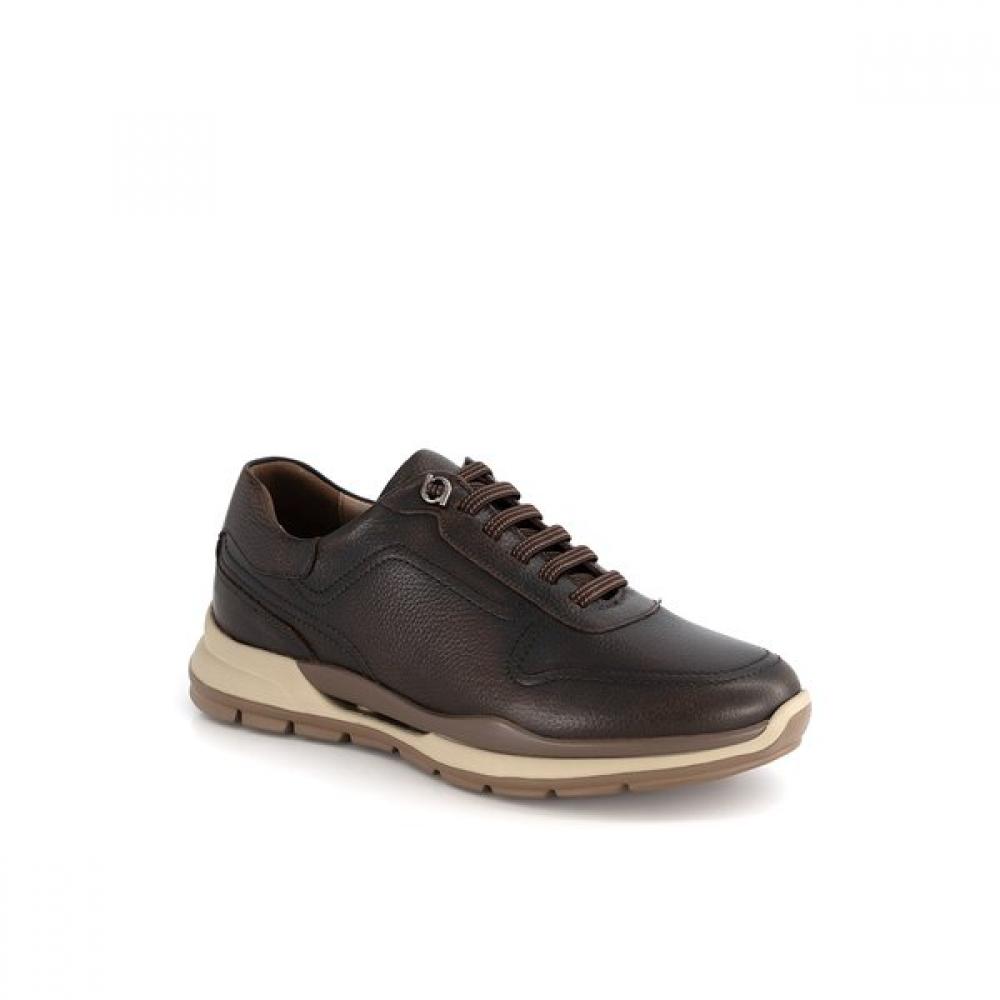 Soda Men S Semi caSual Banding Sneaker Amm561 Kx28  4cm 245