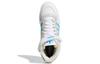 Forum Diego Nájera x Forum Adidas Originals 84 Mid Adv 'City of Angels' H01019