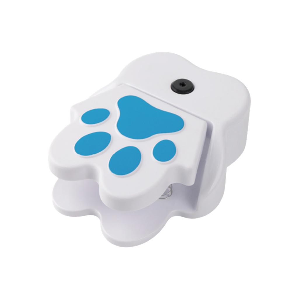 Outdoor Dog Cooling Sprinkler Toy For Large and Small Breeds Garden Pet Water Fountain Drinking Water Dispenser