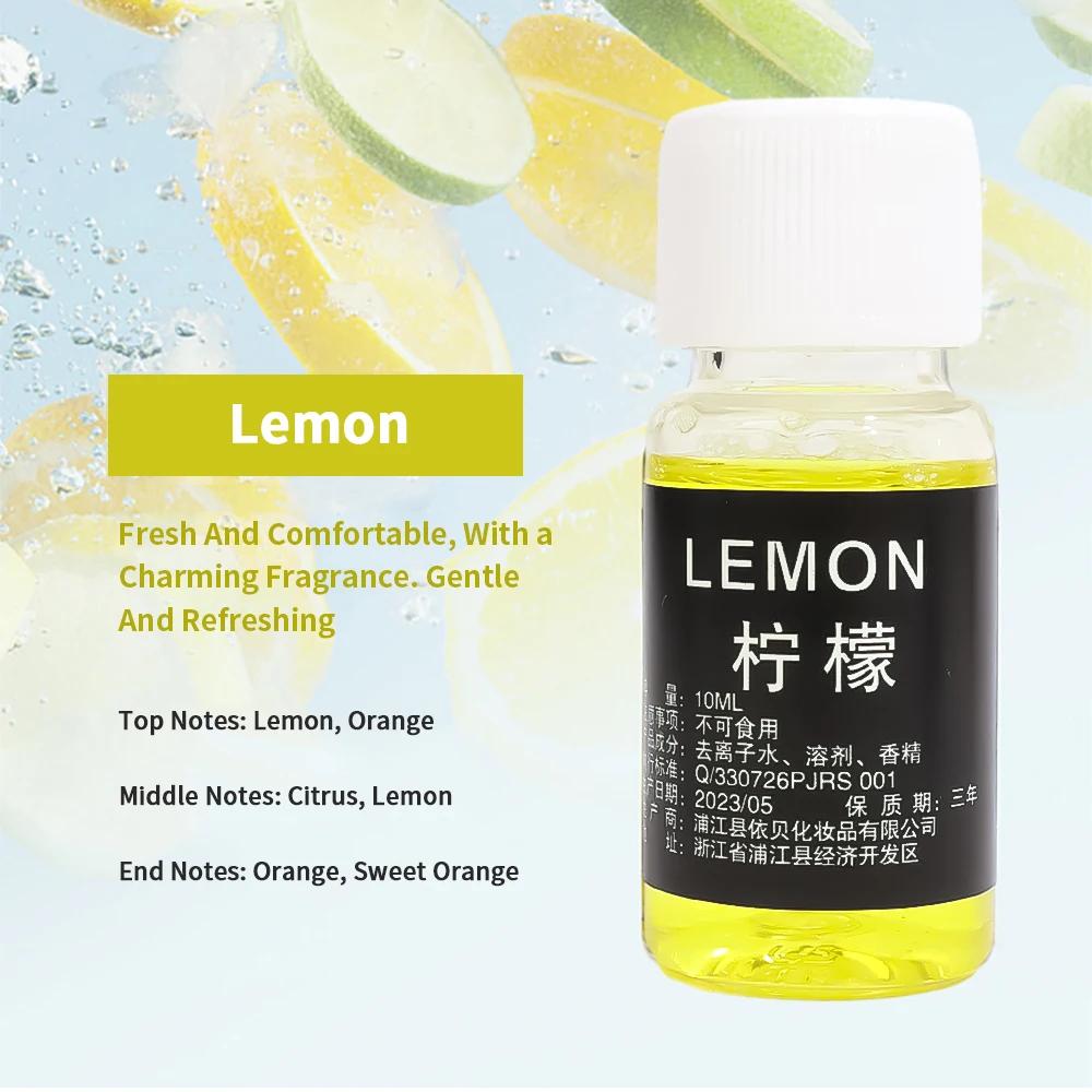 

Креативний автомобільний аромапідвіс, довготривалий аромат, освіжувач повітря, змінний картридж, дифузор для парфумів та ефірних олій, автозапчастини