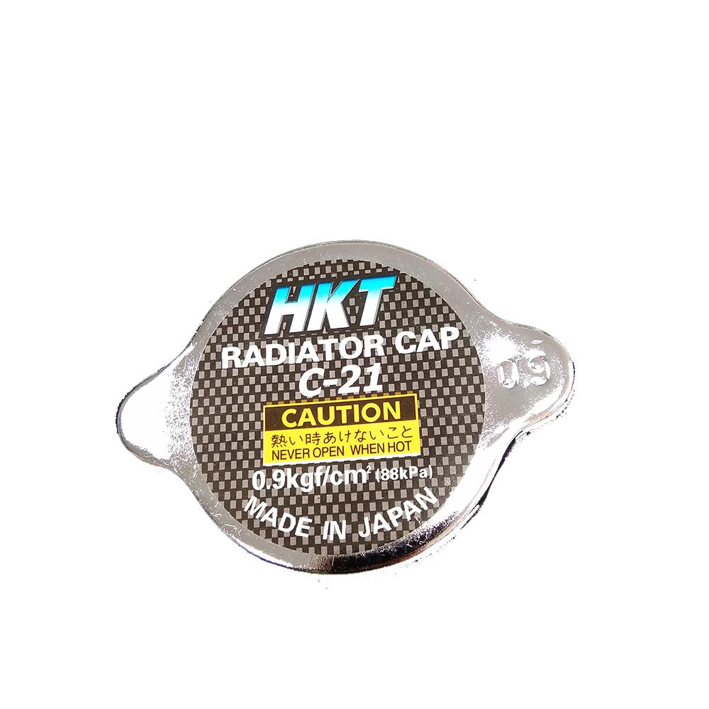 ZAX120-3 ZAX200-3 ZAX210-3 ZAX240-3 ZAX360-3 ZAX120-6 ZAX200-6 ZAX210-6 ZAX240-6 ZAX360-6 Radiator Cap for Excavator Parts ordinary