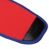 Hakuba Slim Fit Camera Case 02M Neoprene Blue 2SP-SF-CC02MBL