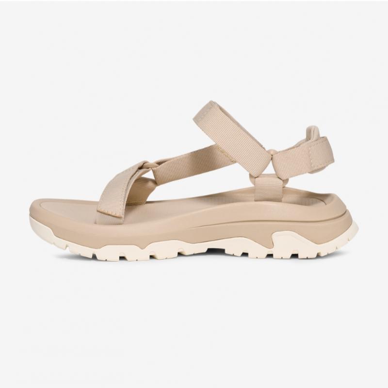 Teva 2026 SS Women S Daily cuShioning Sandal Hurricane Xlt3 Stvf2613671 oyS