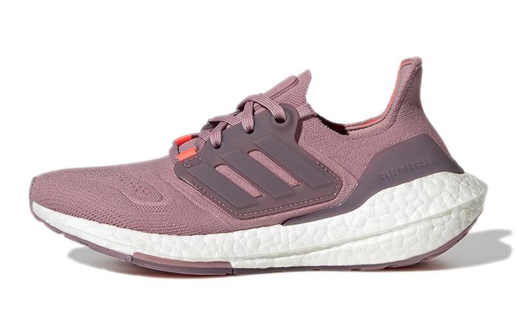 adidas Ultra Boost 22 Magic Mauve GS GZ3930 36