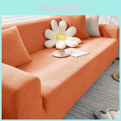 Ropa de mesa y sofá – Cubresofás