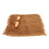 Mane Wig Headgear   Dress Up Halloween Clothes Mane Wig for Dogs Pet Costume