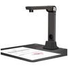 Echipamente electronice de birou – Scanere