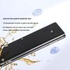 Blue Ape Anti-Peep Tempered Glass Screen Protector for Huawei Mate X Series