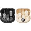 Language Translator Earbuds 144 Languages Translation Headphones Ai Translating Earbuds Headphones for Travel Business Learning