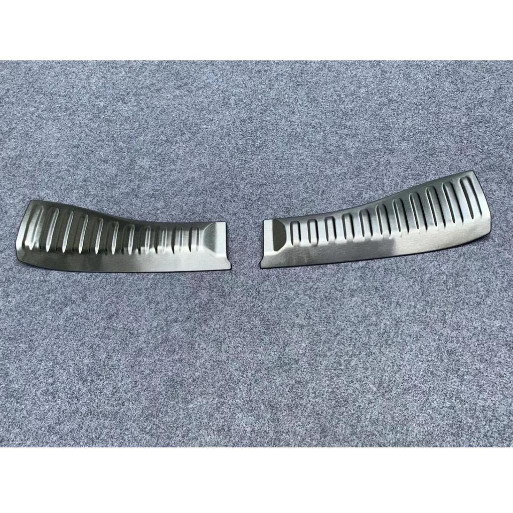 Compatible with 2019-2022 Honda Fit (Japan) rearview mirror guard and fog light cover trim.