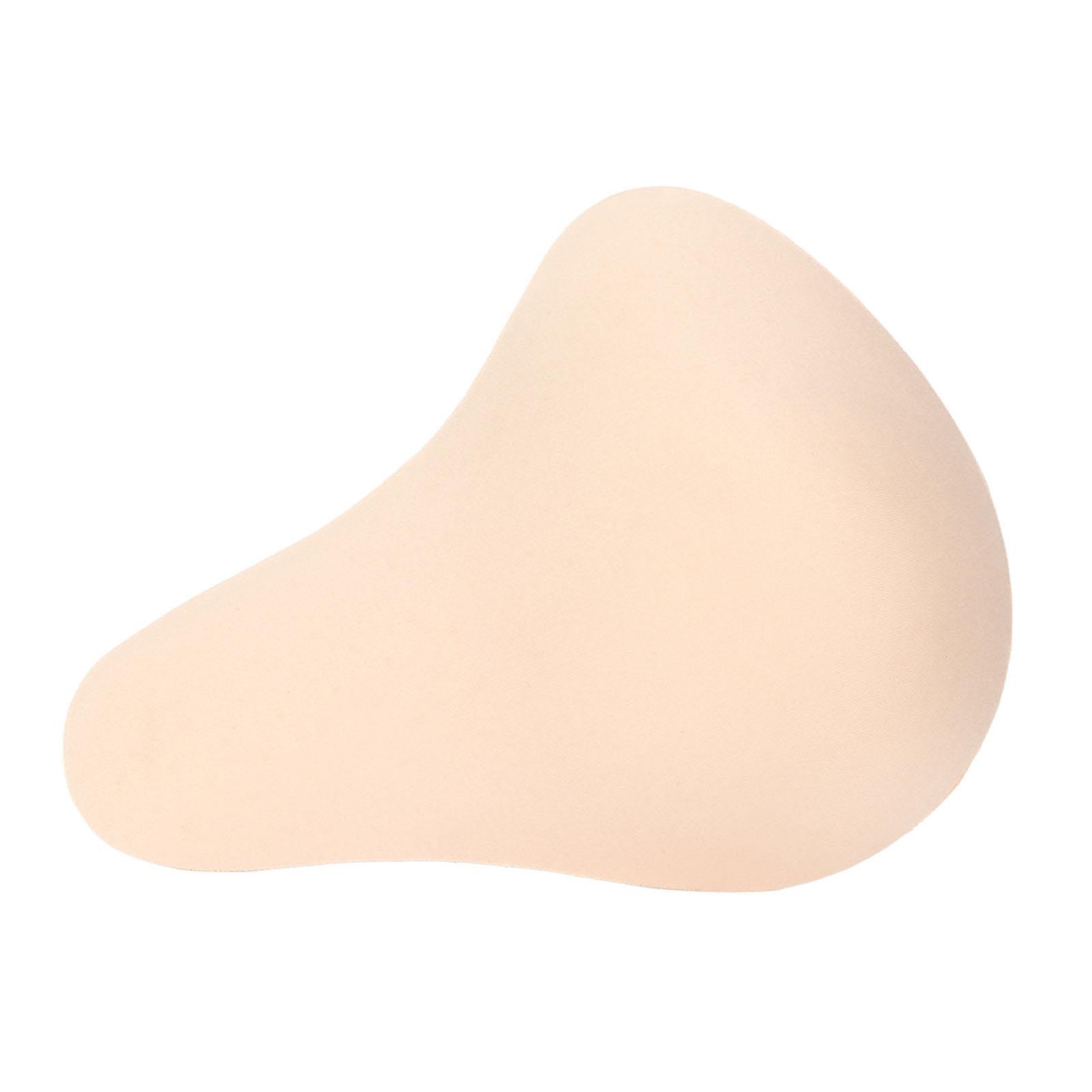 

Вогнутая вставка для бюстгальтера, удлиненная, дышащая, легкая, удобная, вставная вставка для бюстгальтера L(for 6.5-9kg)