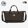 The North Face Nn2pr60b Medium Duffel Bag Brw