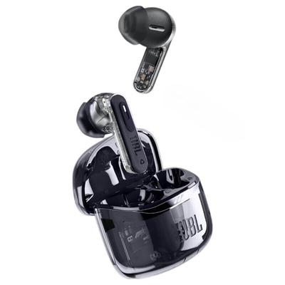 JBL TUNE FLEX2 Active Noise Cancelling True Wireless Earbuds