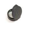 Car Windshield Wiper Washer Fluid Reservoir Tank Cap Lid for Tesla Model 3 S X Y 113102800A