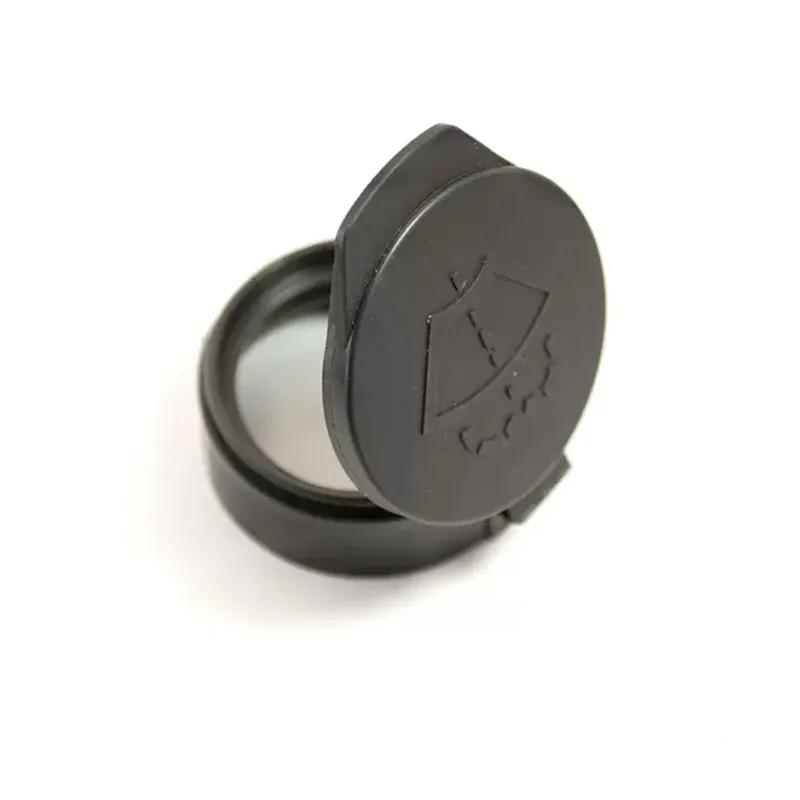 Car Windshield Wiper Washer Fluid Reservoir Tank Cap Lid for Tesla Model 3 S X Y 113102800A