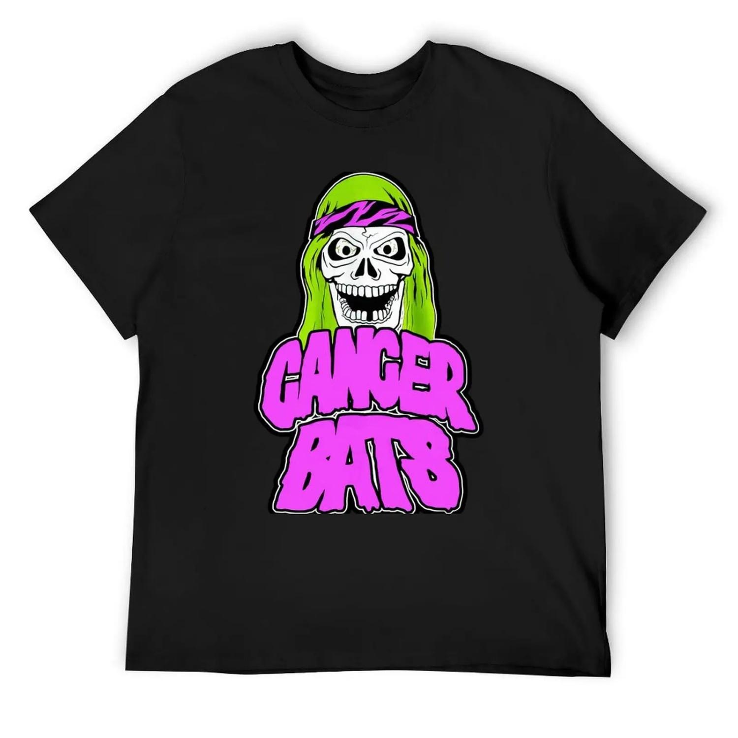 

blonde long hair T-Shirt vintage t shirts anime tshirt mens big and tall t shirts XXXXXL чорний