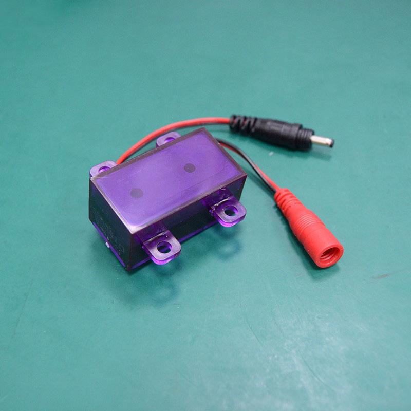BENXINNONG Urinal Sensor Actuator for Arrow 108