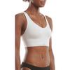 adidas Womens/Ladies 2 Ply Sports Bra