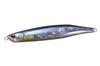 OSP Bent Minnow 86F Plovoucí nástraha minnow H-09 (7606)