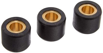 Kitaco 462-1103300 Super Roller Set, 1.1 Oz (30.0 G), Phase/Forza/PS250/Fosight Etc