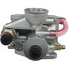 NEW! Carburetor for SUZUKI FA50 FA 50 1980-1991 Scooter Moped Shuttle
