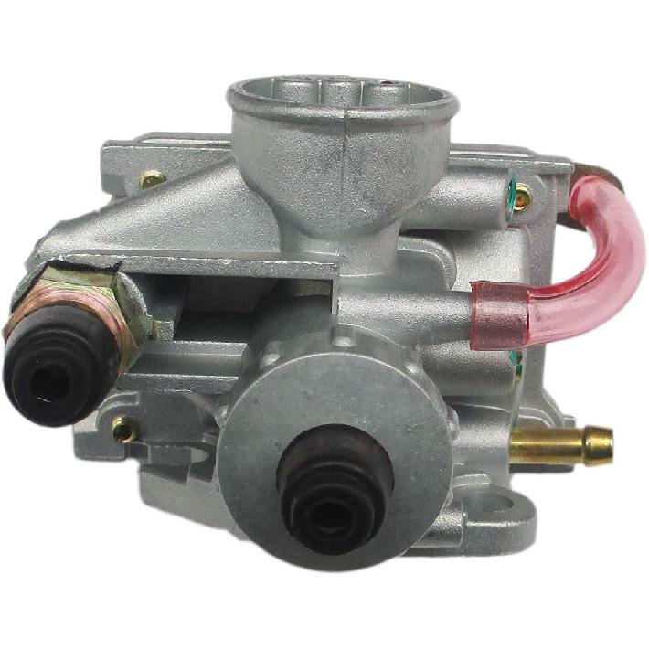 NEW! Carburetor for SUZUKI FA50 FA 50 1980-1991 Scooter Moped Shuttle