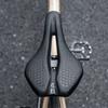 Breathable Mountain Bike Seat Saddle Soft Bicycle Seat Cushion Saddle Durable Bike Saddle