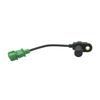 Camshaft Position Sensor 39350-37110 for Hyundai Tucson Kia Optima
