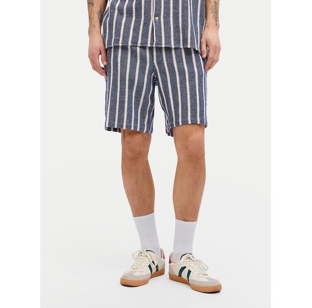 

Шорты Jack & Jones Jaiden EU XL