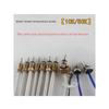 Applicable To Midea Vatti Wanjiale WanHeDa Gas Water Heater Temperature Sensor Probe Fault Repair Accessories
