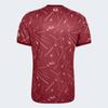 adidas Liverpool 2627 Home Jersey