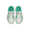Nike Sue Bird X Kyrie Infinity GS 'Golden Tribute' DD0334-002