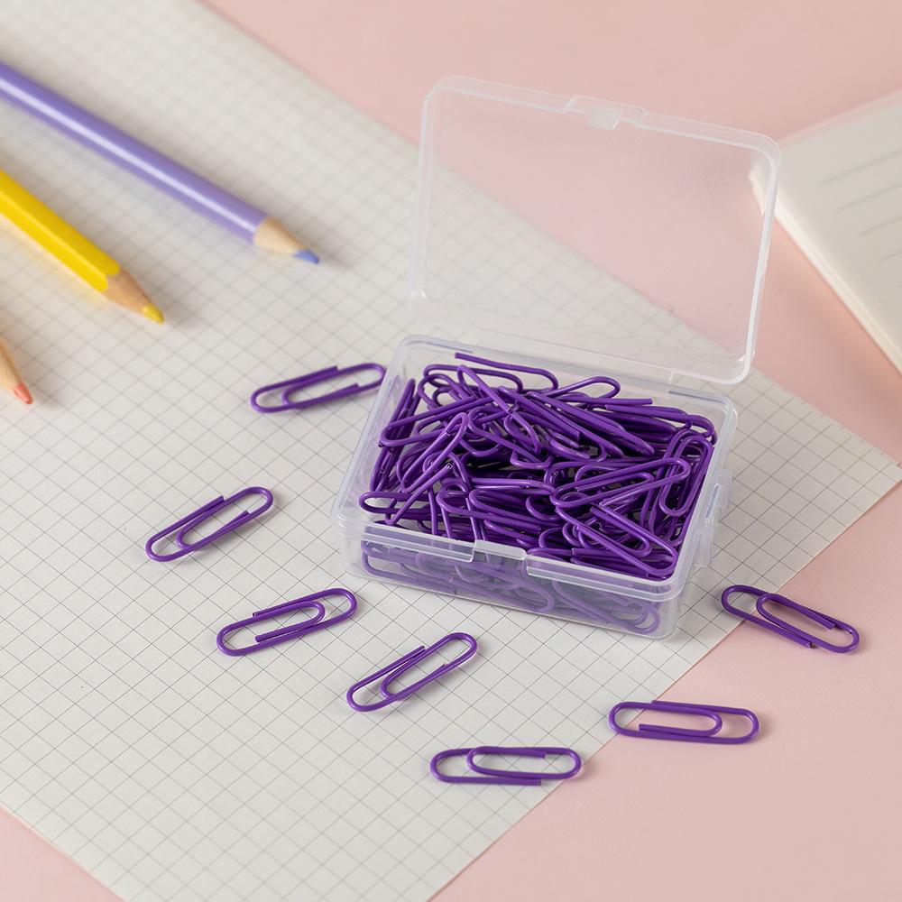 28mm Pins in Hanging Box for and Sewing