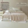Chaoge Tencel 20% Silk Cooling Summer Quilt