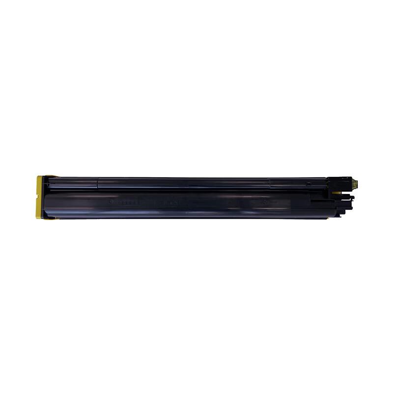 Guangdiantong T-355C-MA High-Capacity Toner Cartridge