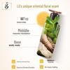 Ryo Black Ginseng Revitalizing Hair Conditioner
