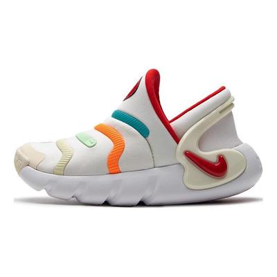 Dynamo 2 EasyOn PS Year of the Dragon Kids Sneakers Cream Sail White FZ5523-161