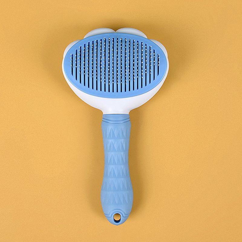 

Расческа для кошек, собачья шерсть, кошачья щетка, расческа, артефакт, средство для чистки кошачьих волос, удаление волос, специальные товары для кошек и собак