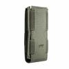 Tasmanian Tiger Single Pistol Mag Pouch MCL/L (MRS) - Tasmanian Tiger TT SGL PI MAG POUCH MCL/L (IRR Stone Gray Olive 7084.332)