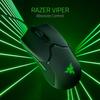 Razer Viper Gaming Mouse, Lightweight, 69g, 16000DPI, 8 Buttons, Optical Switches, Soft Braided Cable, Chroma Compatible, RZ01-02550100-R3M1 [Used]