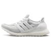 Nové Ultra Boost 2.0 Bílé Reflexní BB3928